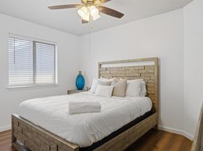 21220 Derby Day Ave, Pflugerville TX 78660