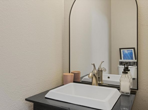 21220 Derby Day Ave, Pflugerville TX 78660