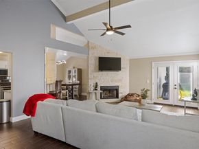 21220 Derby Day Ave, Pflugerville TX 78660