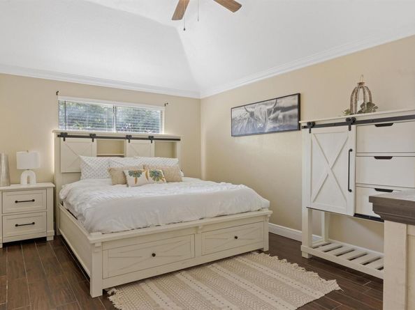 21220 Derby Day Ave, Pflugerville TX 78660