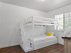 21220 Derby Day Ave, Pflugerville TX 78660