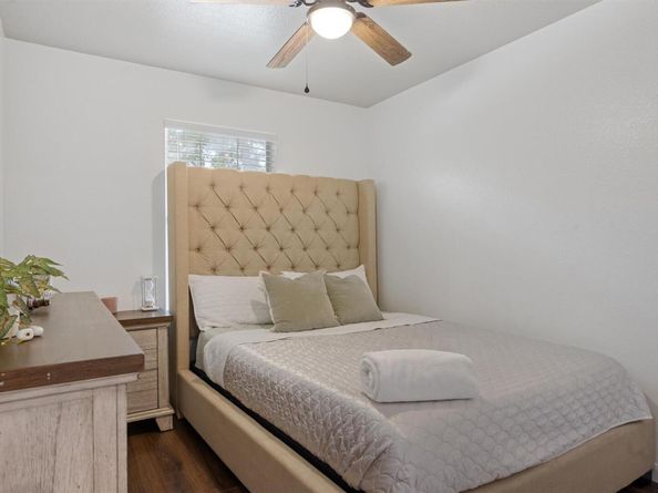 21220 Derby Day Ave, Pflugerville TX 78660