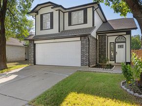 21220 Derby Day Ave, Pflugerville TX 78660