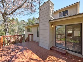 9518 Topridge DR 28, Austin TX 78750