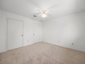 9518 Topridge DR 28, Austin TX 78750
