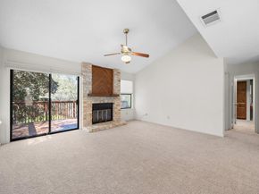 9518 Topridge DR 28, Austin TX 78750