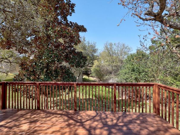 9518 Topridge DR 28, Austin TX 78750