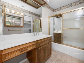 9518 Topridge DR 28, Austin TX 78750