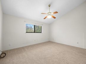 9518 Topridge DR 28, Austin TX 78750