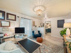 3424 Galesburg DR, Austin TX 78745