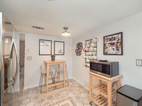 3424 Galesburg DR, Austin TX 78745