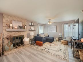 3424 Galesburg DR, Austin TX 78745