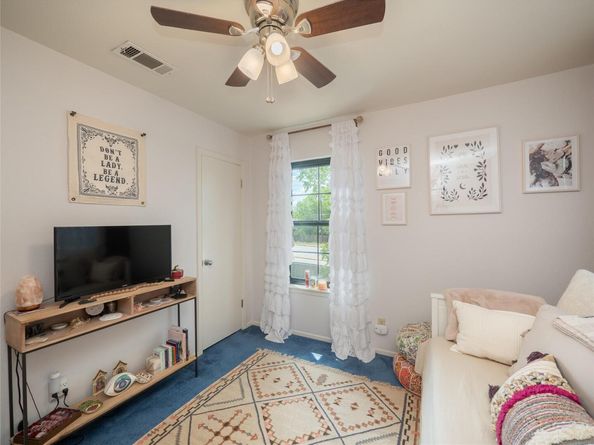3424 Galesburg DR, Austin TX 78745