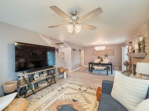 3424 Galesburg DR, Austin TX 78745