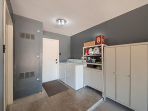3424 Galesburg DR, Austin TX 78745