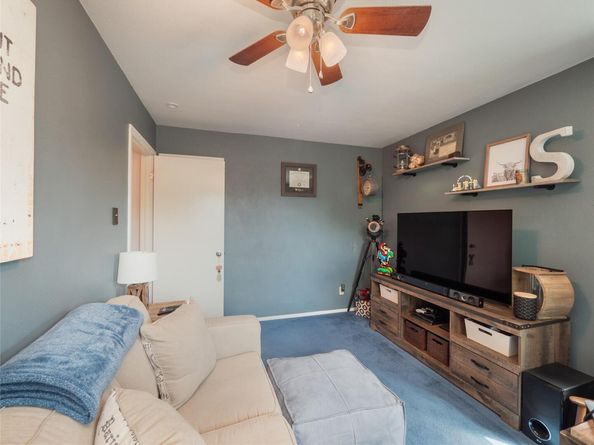 3424 Galesburg DR, Austin TX 78745