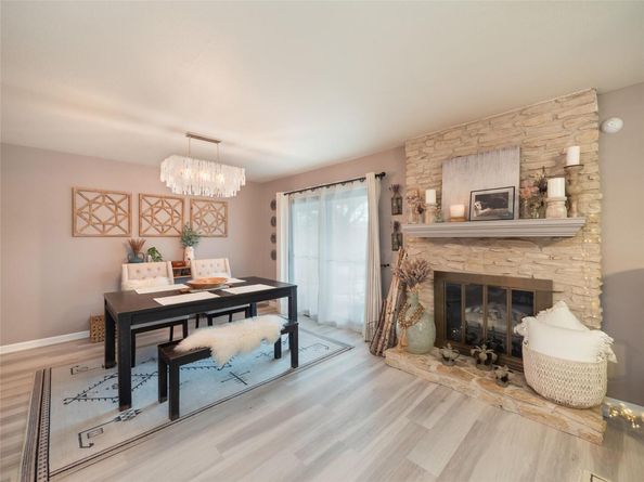 3424 Galesburg DR, Austin TX 78745