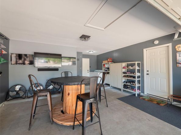 3424 Galesburg DR, Austin TX 78745