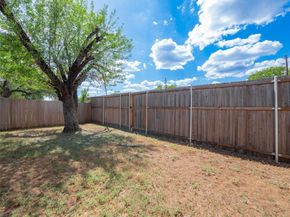 3424 Galesburg DR, Austin TX 78745