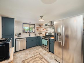 3424 Galesburg DR, Austin TX 78745