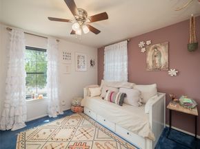 3424 Galesburg DR, Austin TX 78745