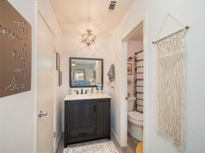 3424 Galesburg DR, Austin TX 78745