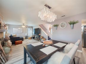3424 Galesburg DR, Austin TX 78745