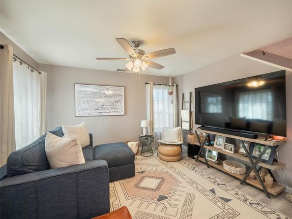 3424 Galesburg DR, Austin TX 78745