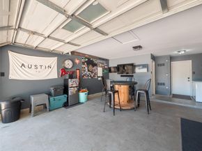 3424 Galesburg DR, Austin TX 78745