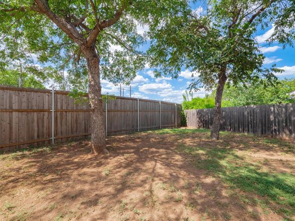 3424 Galesburg DR, Austin TX 78745