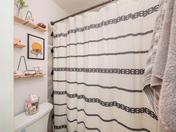 3424 Galesburg DR, Austin TX 78745