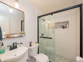 3424 Galesburg DR, Austin TX 78745
