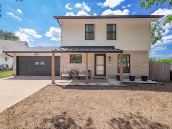 3424 Galesburg DR