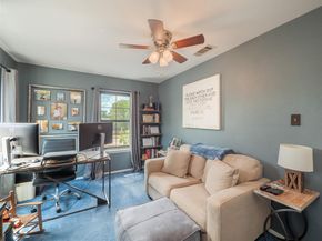 3424 Galesburg DR, Austin TX 78745