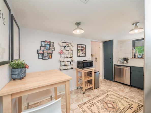 3424 Galesburg DR, Austin TX 78745