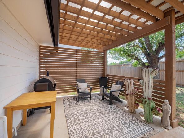 3424 Galesburg DR, Austin TX 78745