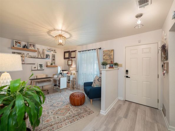 3424 Galesburg DR, Austin TX 78745