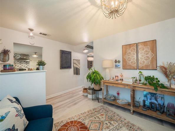 3424 Galesburg DR, Austin TX 78745