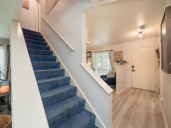 3424 Galesburg DR, Austin TX 78745