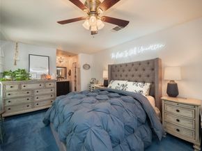 3424 Galesburg DR, Austin TX 78745