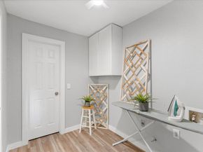 9707 Dallum DR, Austin TX 78753