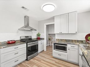 9707 Dallum DR, Austin TX 78753