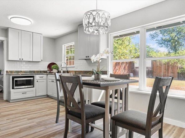 9707 Dallum DR, Austin TX 78753