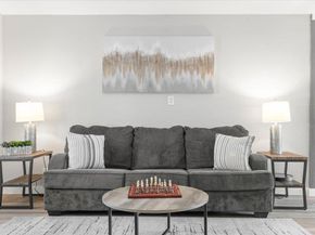 9707 Dallum DR, Austin TX 78753