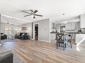 9707 Dallum DR, Austin TX 78753