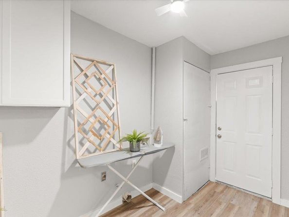 9707 Dallum DR, Austin TX 78753