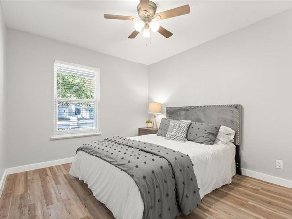 9707 Dallum DR, Austin TX 78753