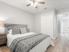 9707 Dallum DR, Austin TX 78753