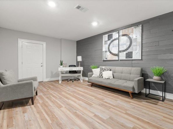 9707 Dallum DR, Austin TX 78753