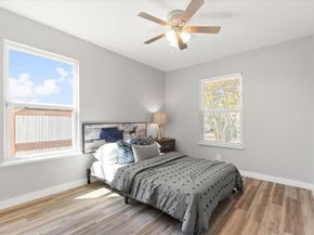 9707 Dallum DR, Austin TX 78753